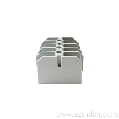 High Quality Din Rail Terminal Blocks